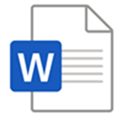 docx